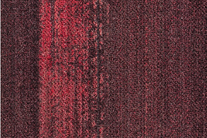 Ковровая плитка Milliken Colour Compositions cmp 169-179 Abstraction Allover фото  | FLOORDEALER